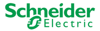 Schneider-Electric-logo-jpg--1