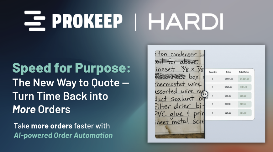 Screenshot 2026-03-16 at 5.49.04 PM