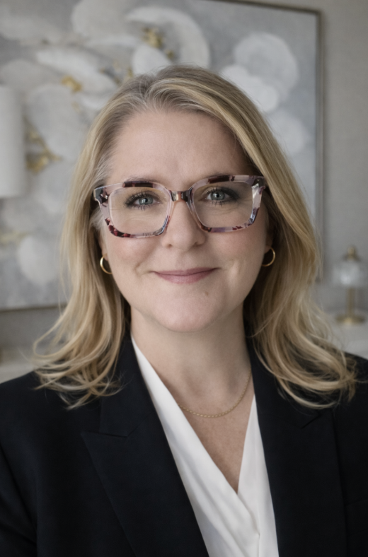 Screenshot 2026-03-23 at 8.44.07 AM