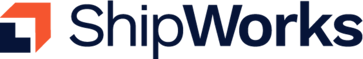 Shipworks Logo