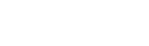 Sievers Equipment Co