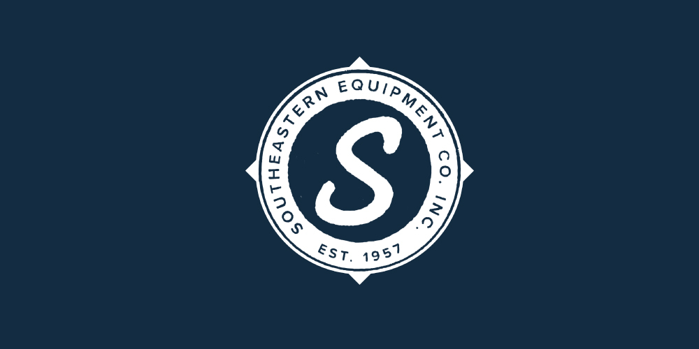 Southeastern-hero (1)