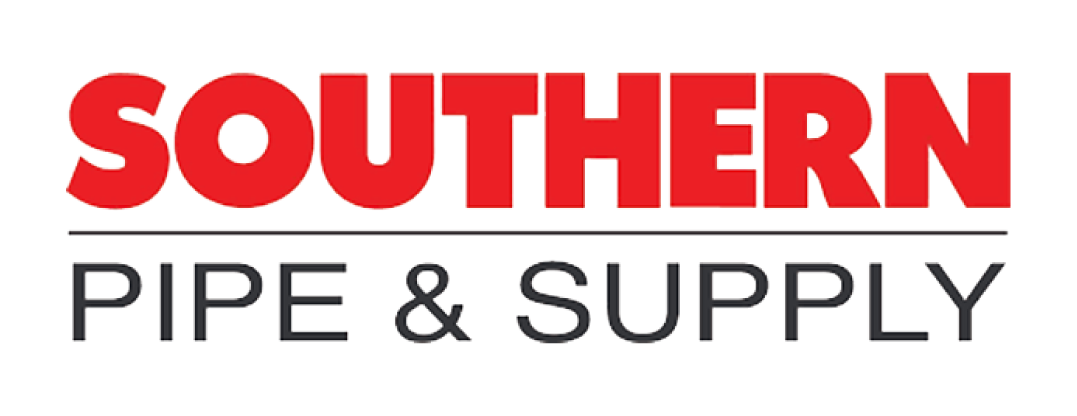Southern-Pipe-Full-Color@2x