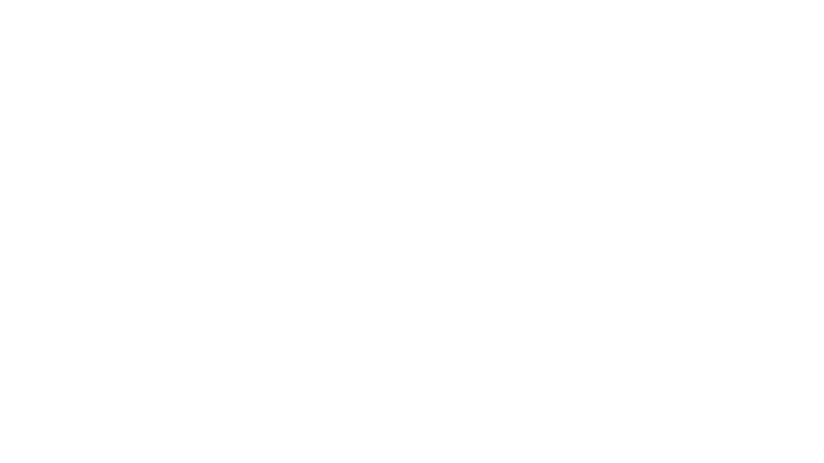 Southern Pipe and Supply