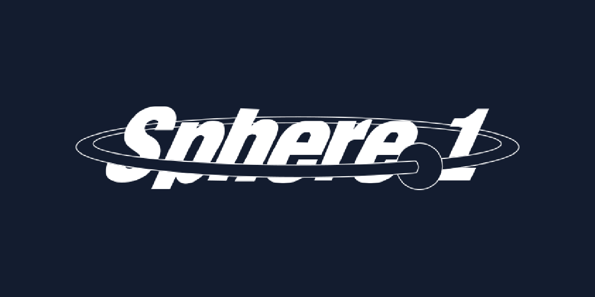 Sphere-1-card