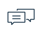 Sticky Nav Icon_Business SMS-40