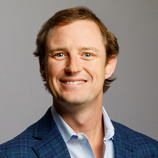 T08KPCCB0-U047X69UVTP-db798199a244-512