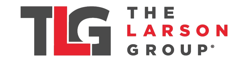 TLG-logo-1