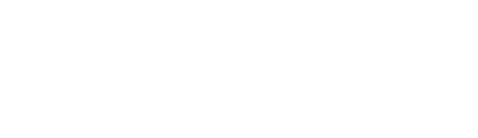 TLG-white