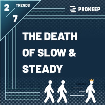 TRENDSArtboard 1_1-100