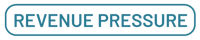 Tag_Rev Pressure