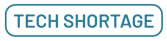 Tag_Tech Shortage