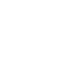 Texas Bearing Company
