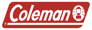 The_Coleman_Company_logo.svg