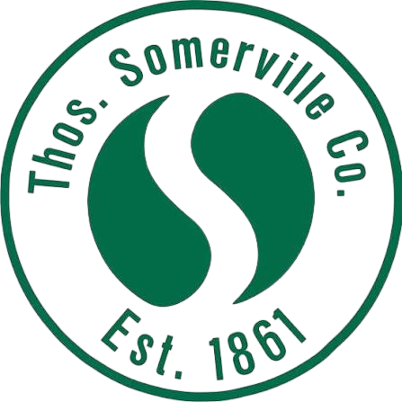 Thos._Somerville_Co.-removebg-preview