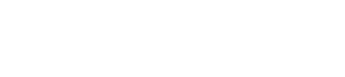 Traction-Heavy-Duty-Parts-white