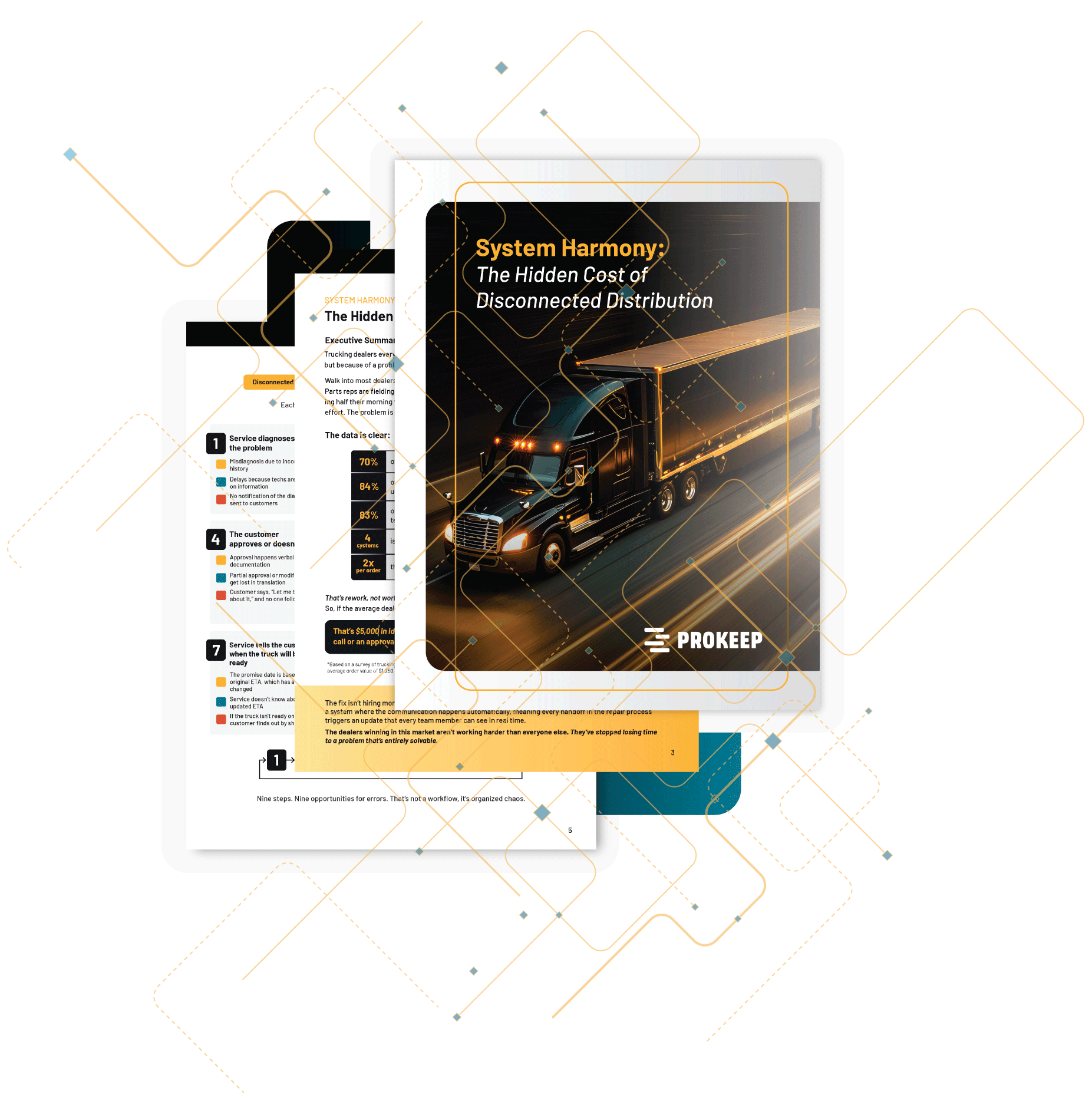 Trucking---Guide-LP-Cover Trucking---Guide-LP-Cover