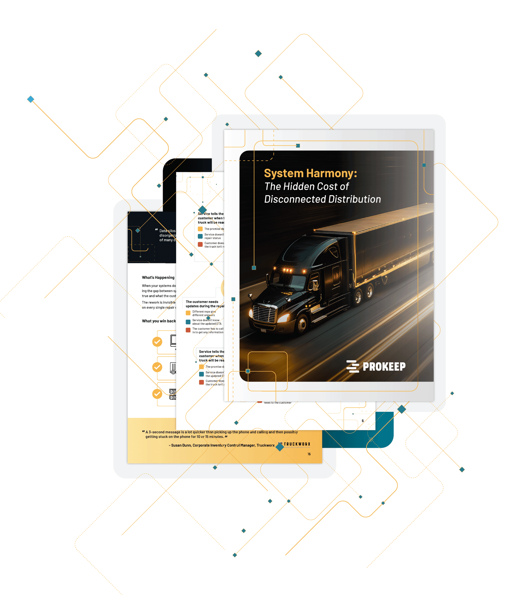 Trucking-Campaign-Graphic-Landing-Page-Hero Trucking-Campaign-Graphic-Landing-Page-Hero