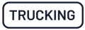 Trucking_Tag