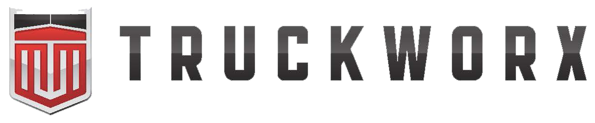 Truckworx-logo-1
