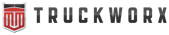 Truckworx-logo-1