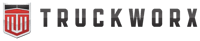 Truckworx-logo-1