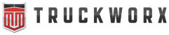 Truckworx-logo-1