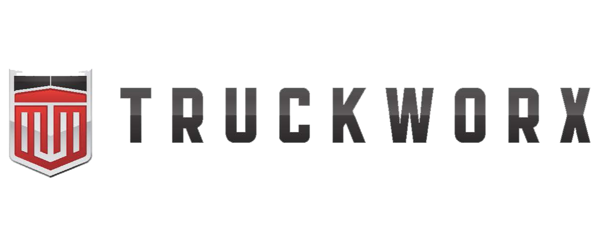 Truckworx-logo-fixedposition-1