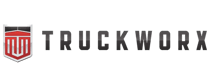 Truckworx Logo