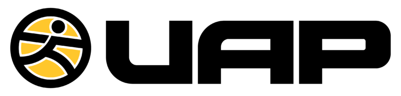 UAP-Horizontal-FC