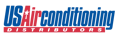 US Air logo