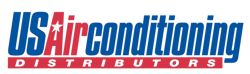 US Air logo