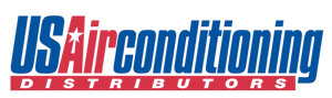 US Air logo