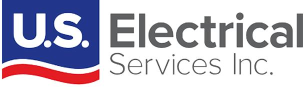 US-ELECTRICAL-SERVICE-LOGO