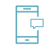 USESI Icon-03