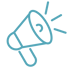 USESI Icon-04