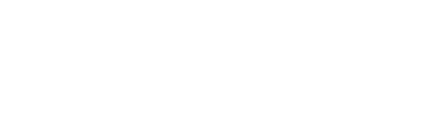 US Air Conditioning