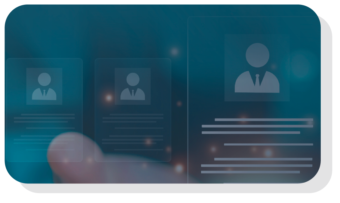 Upcombing-webinar-graphic-Data