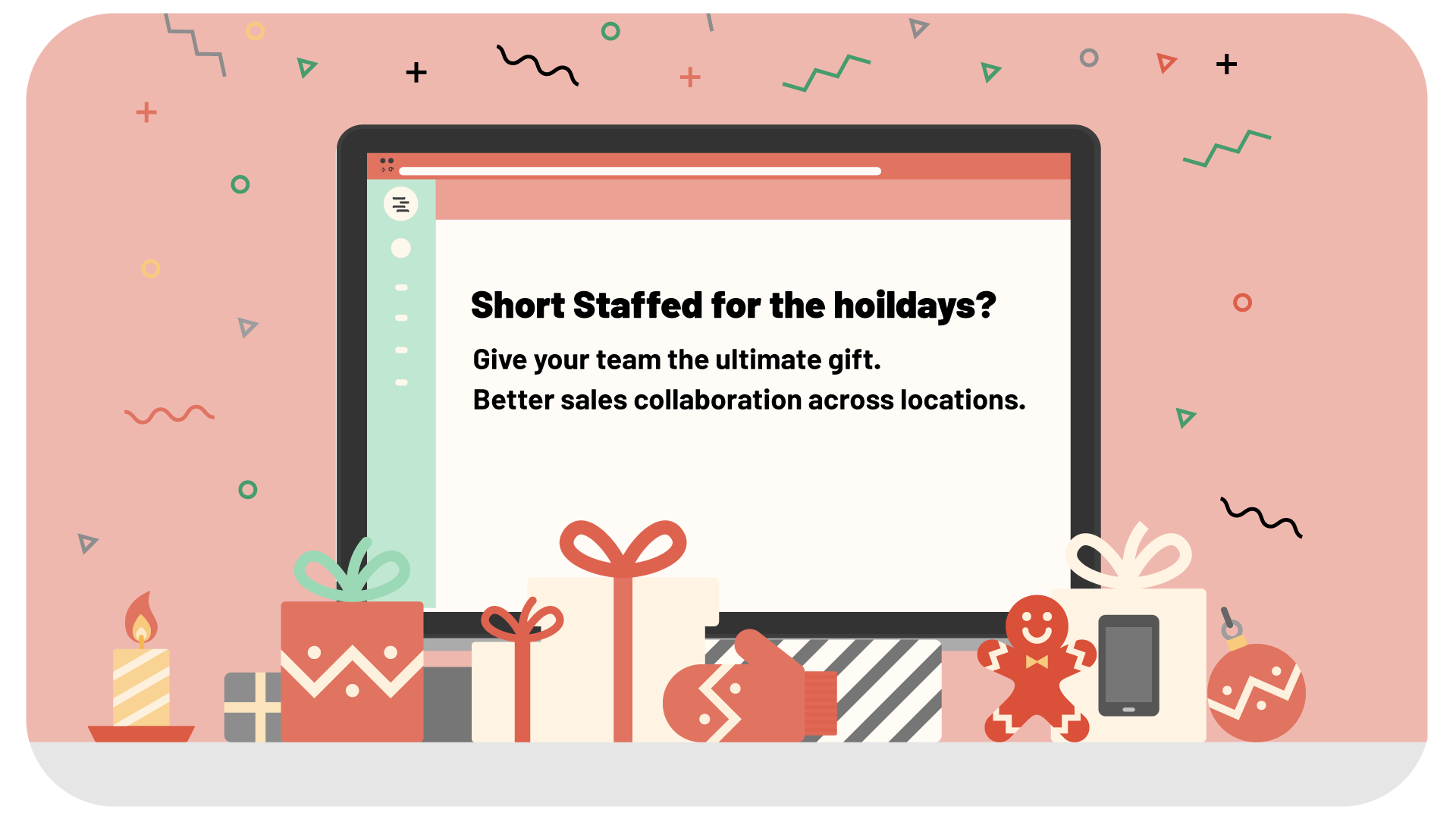 Use-Case-Xmas-2