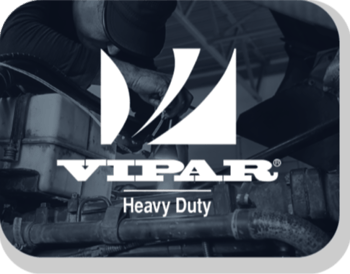VIPAR-blog-hero-image-1-1