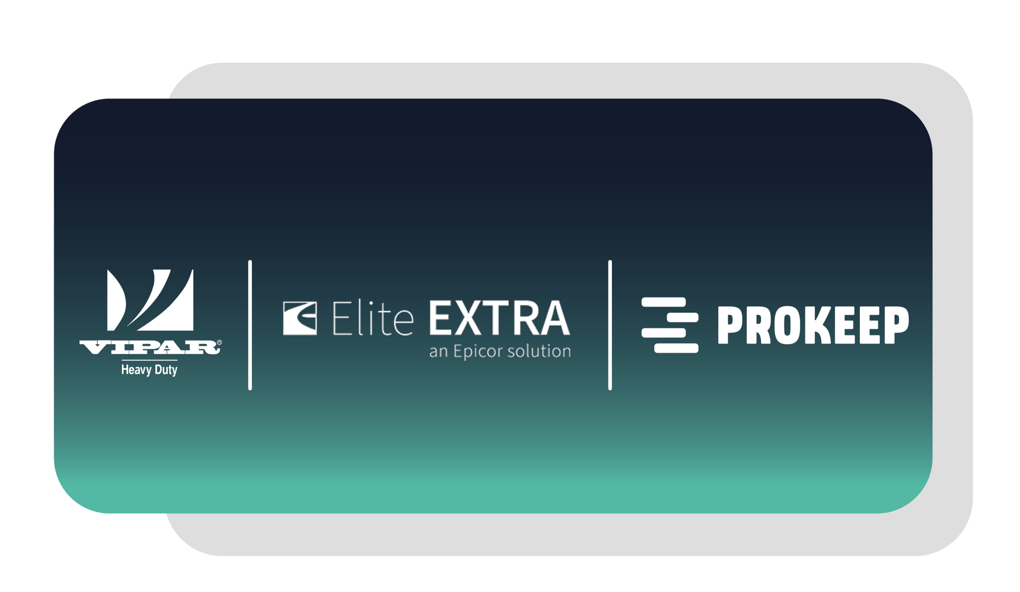 Vipar + Elite Extra Webinar_Hero