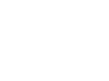 Vipar-logo-white Vipar-logo-white