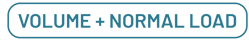 Volume+Normal Load Tag