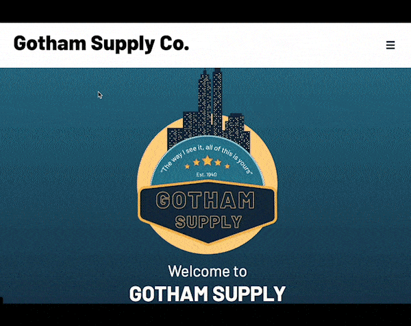 WEBCHAT_GIF_SMALLEST-WEB WEBCHAT_GIF_SMALLEST-WEB