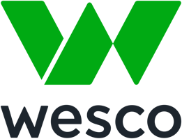WESCO_International_logo.svg
