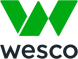 WESCO_International_logo.svg