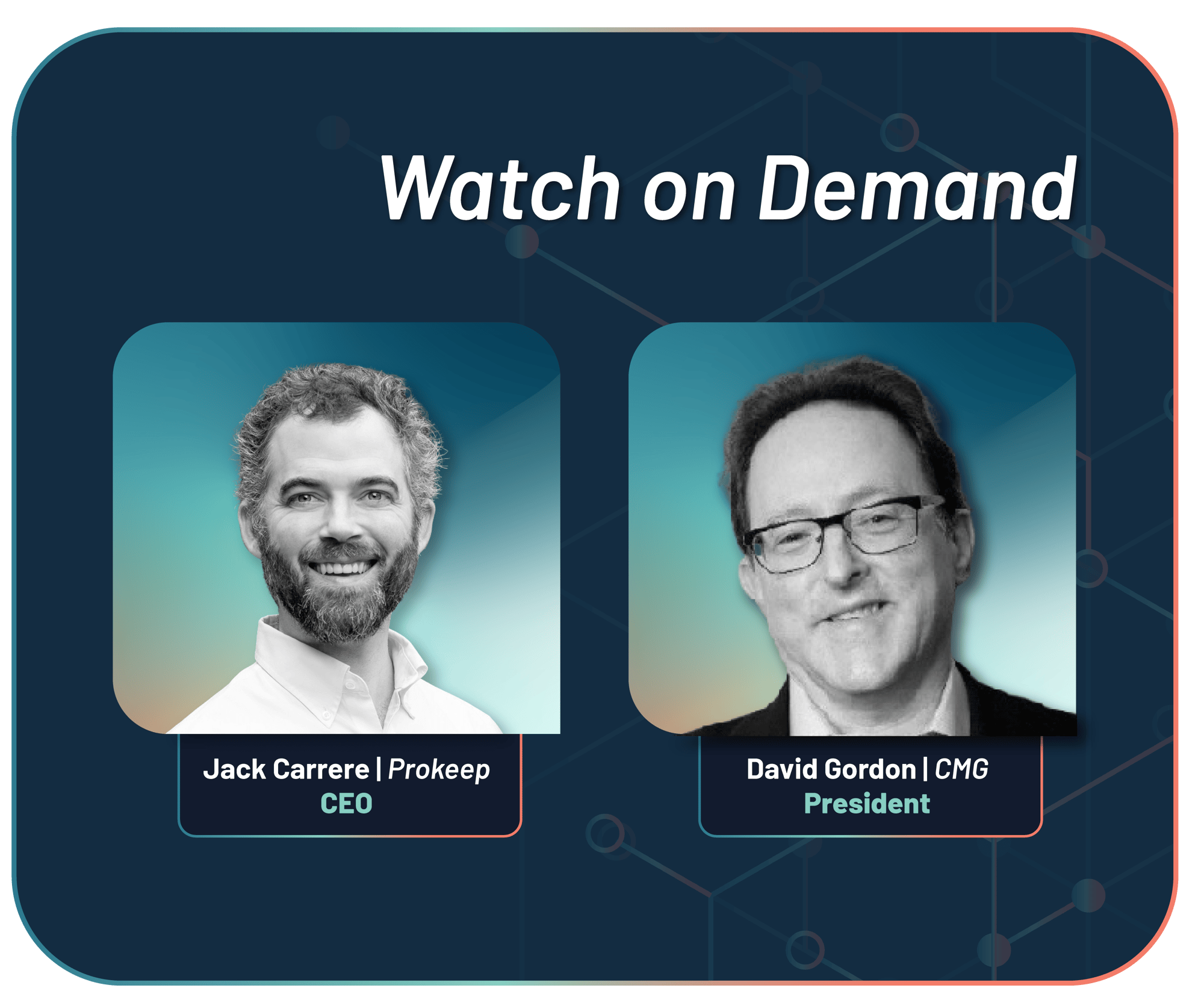 Webinar Graphic-Watch on Demand