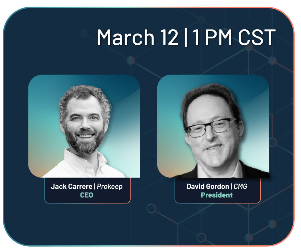 Webinar-Graphic-March-12-1