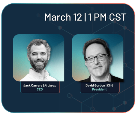 Webinar-Graphic-March-12-1 Webinar-Graphic-March-12-1