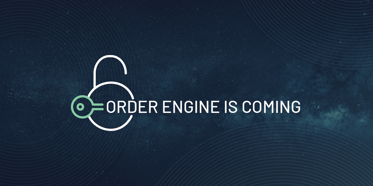 Webinar-Main-Header-(temp)